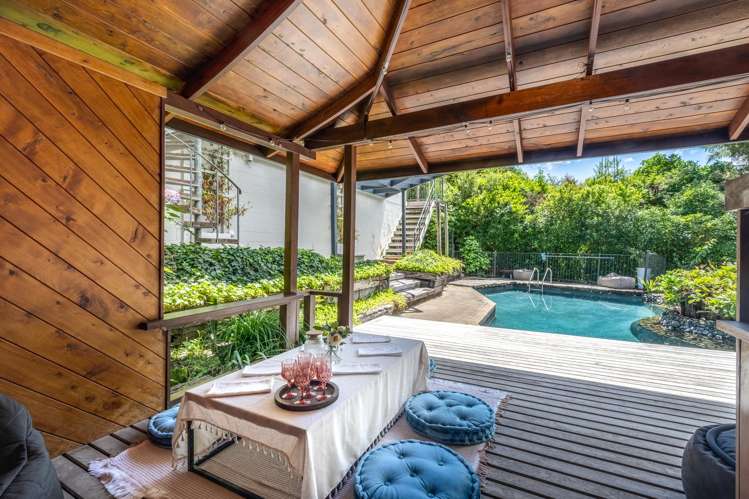 127 Mellons Bay Road Mellons Bay_29