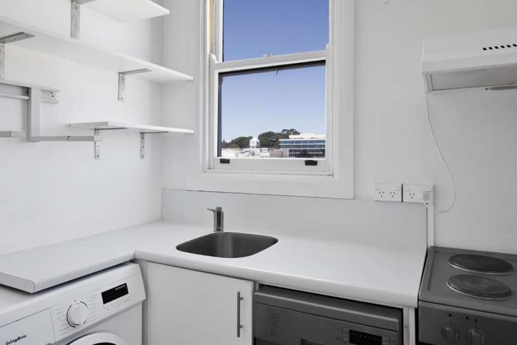 50/127 St Aubyn Street New Plymouth_12