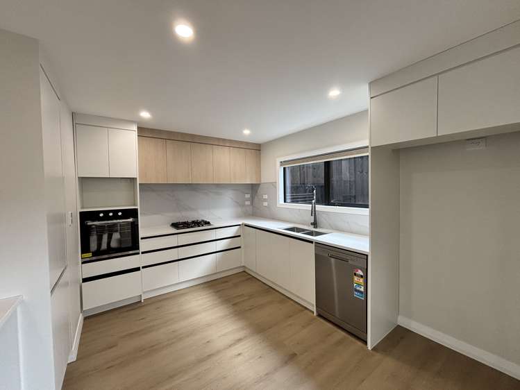 169B Everglade Drive Totara Heights_1