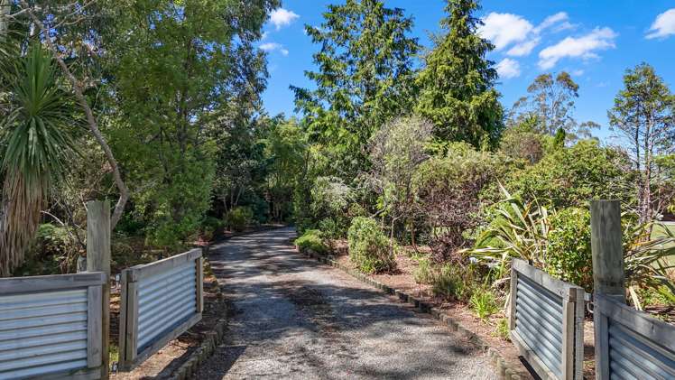 73 Chinnerys Road Woodend_27