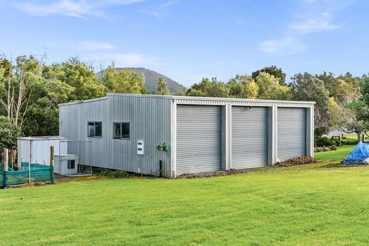 39 Jackson Road Maungatapere_23