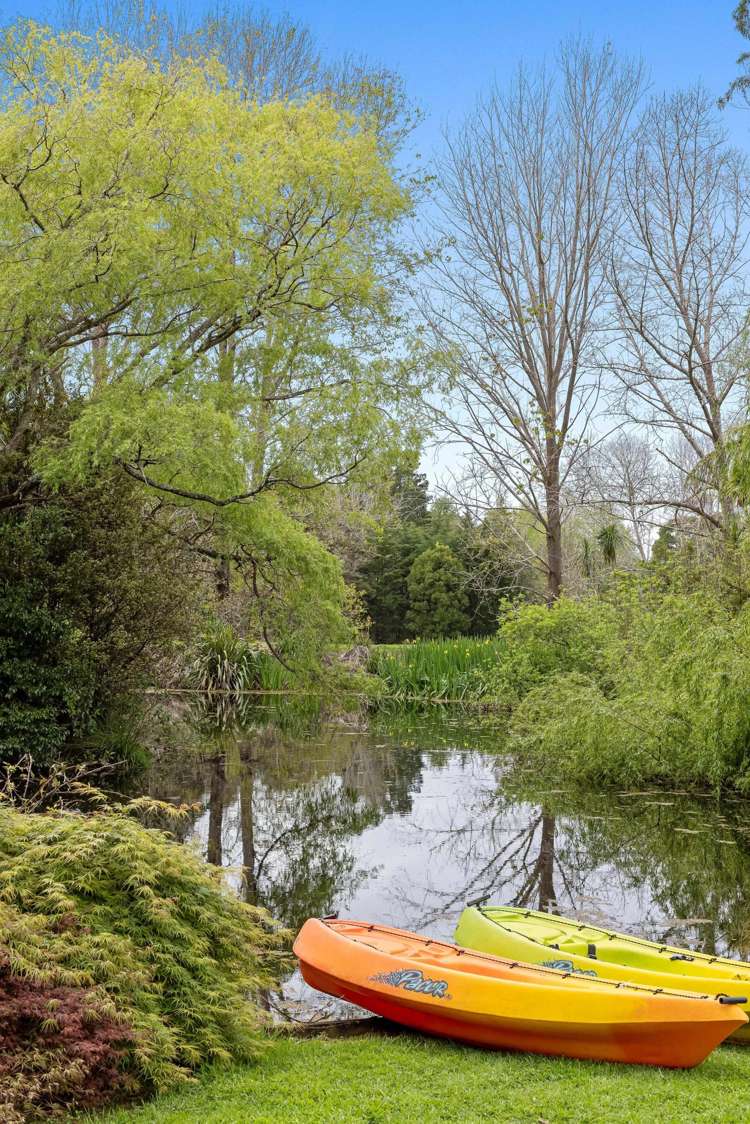 60 Robinson Road Coatesville_16