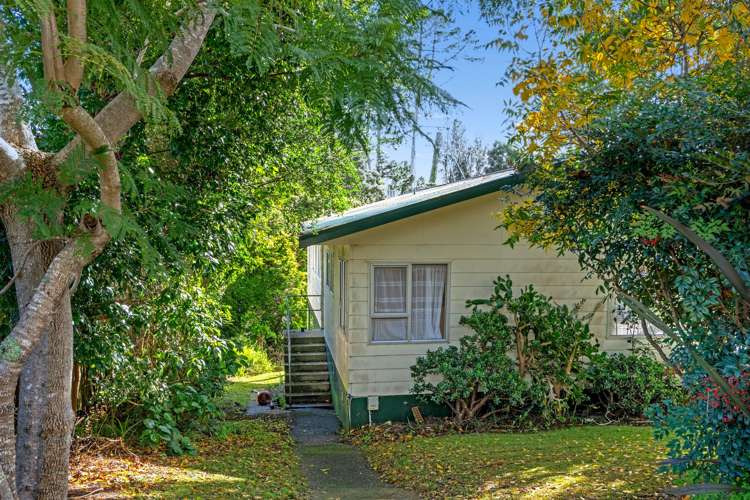 32 Nottingham Road Onerahi_16
