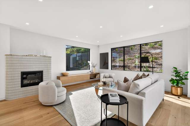 183 Te Oneroa Way Long Bay_2