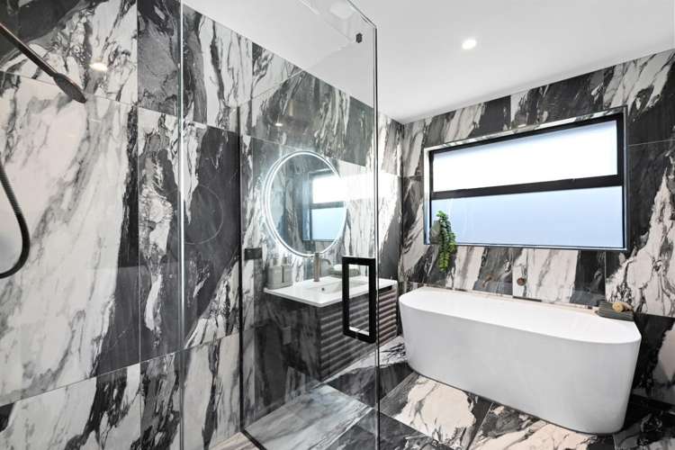 85 Musselwhite Terrace Chartwell_24