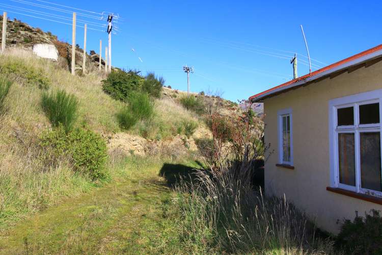 62 Roxburgh East Road Roxburgh East_14