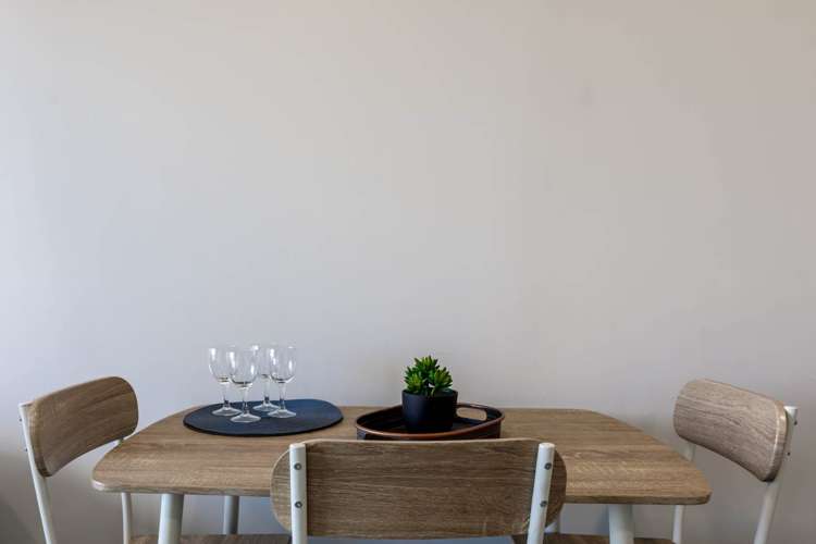 607/53 Cook Street Auckland Central_8