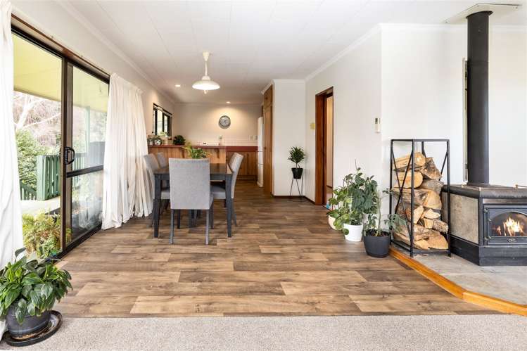 144 Blind Creek Road Tuamarina_11