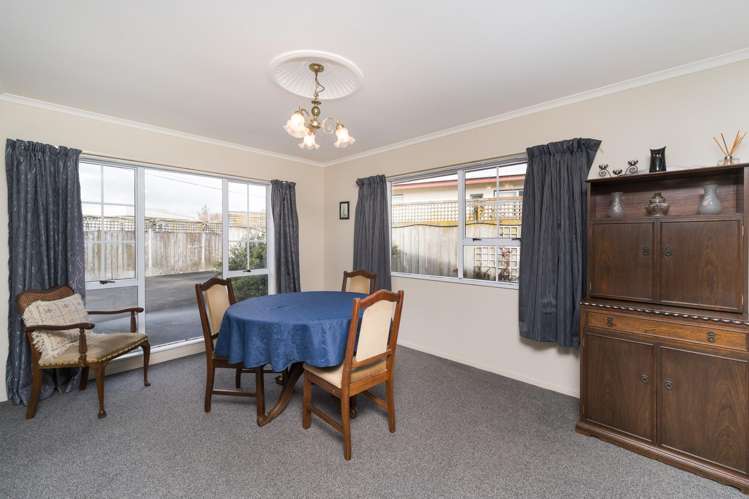 221A Vogel Street Roslyn_5