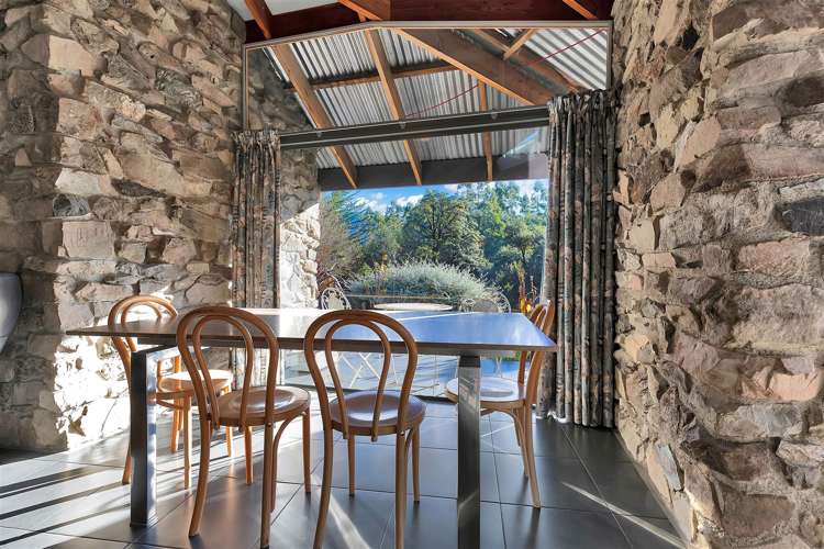 200 Glentui Bush Road Glentui_8