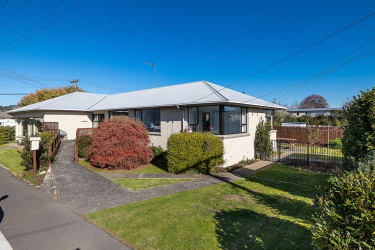 9 Lomond Place Mosgiel_13