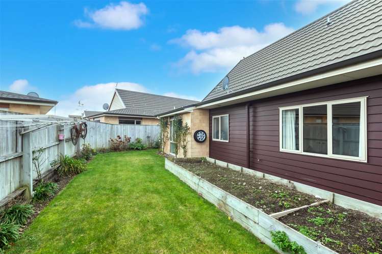 1/3 Reeves Road Rangiora_14