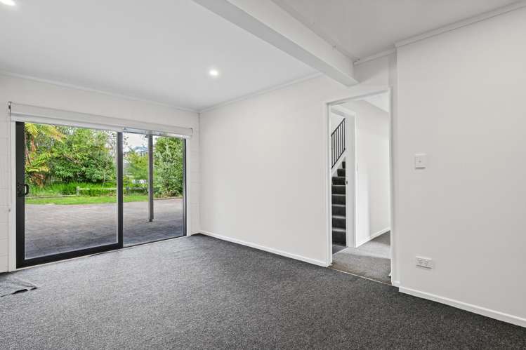 8B Wharepaina Crescent Springfield_21
