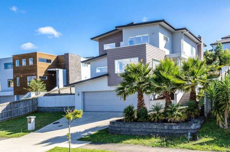 11 Lakeridge Close Northcross_1