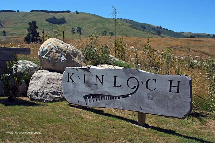 17 Durmast Place Kinloch_11