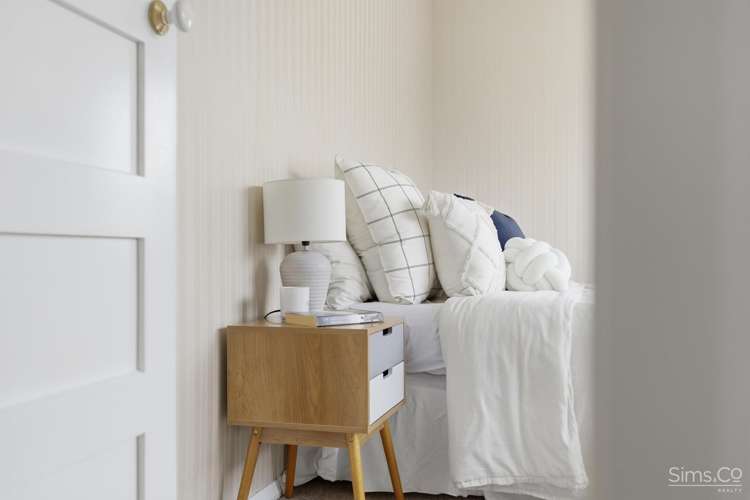 72 Alma Road Gonville_17