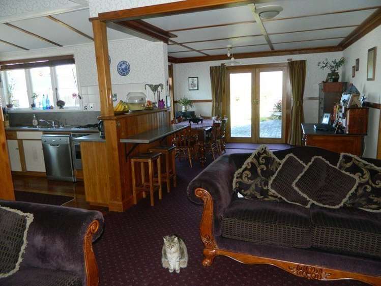 87 Puriri Street Hawera_9