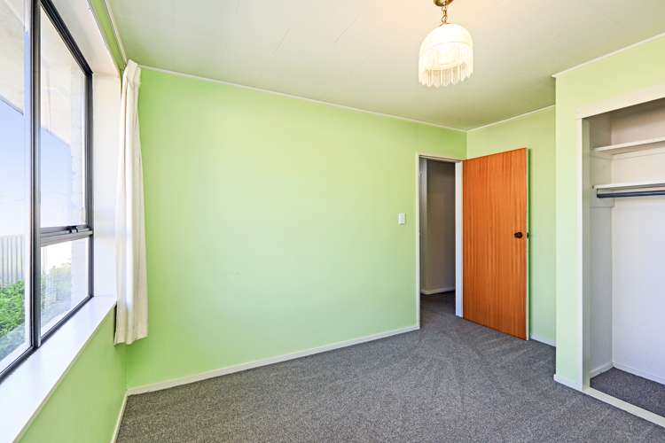 422b Murdoch Road West Raureka_6