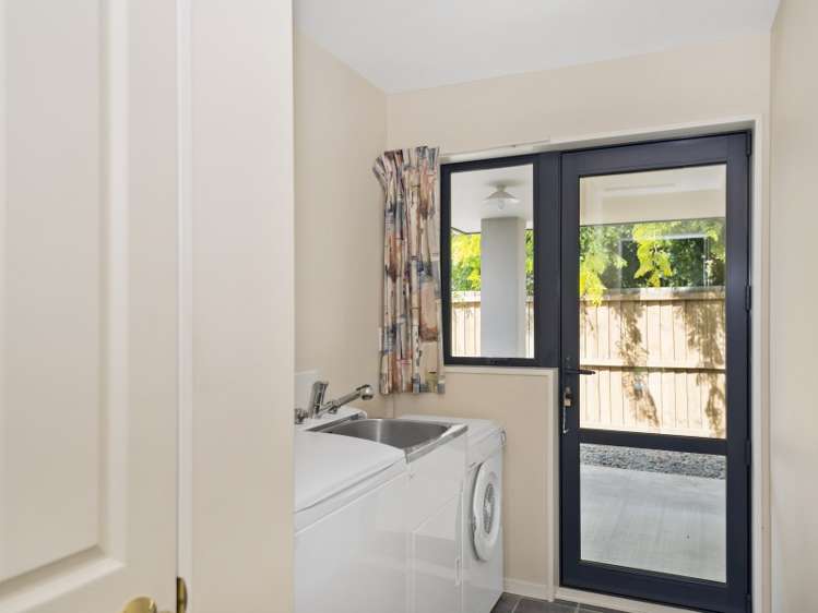 15 Providence Place Redwood_17