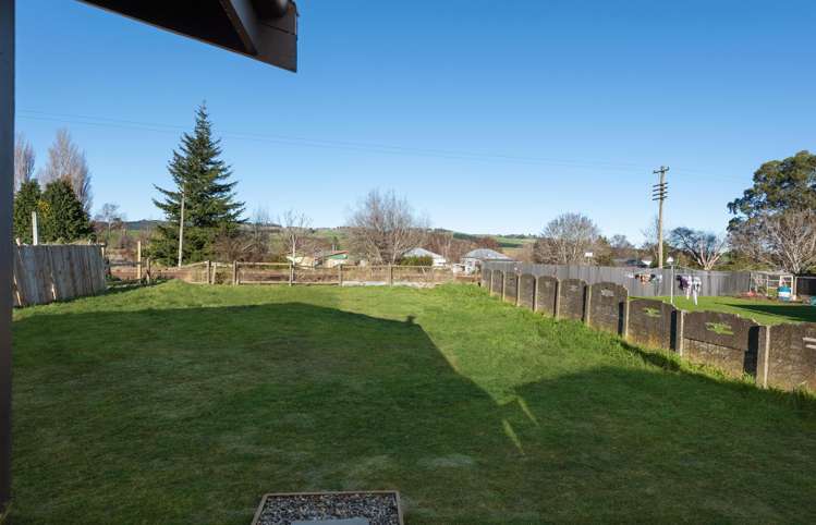 80 Main Street Mataura_26