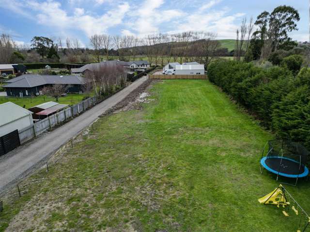 69a Douglas Road Amberley_2