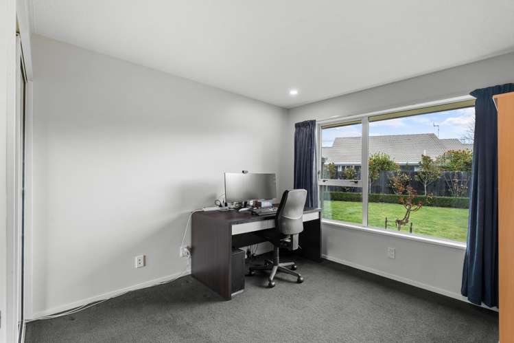 65 Kedleston Drive Avonhead_12