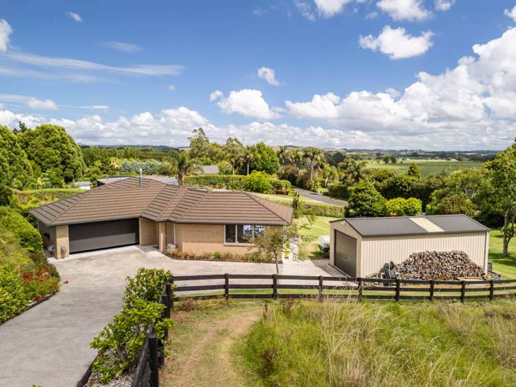 61B Access Road Kerikeri_1