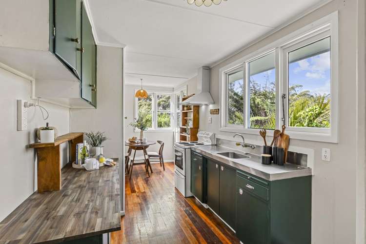 3A Snowden Place Raglan_8