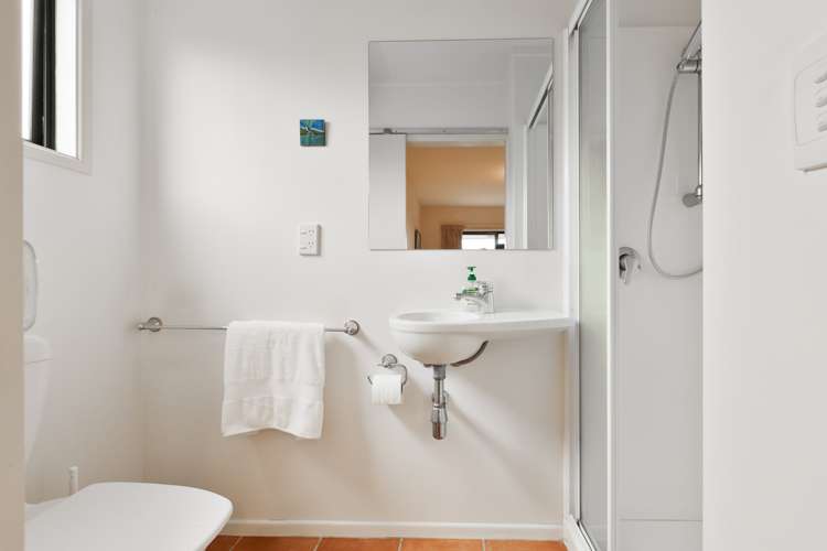 9 Callum Court Rototuna_4