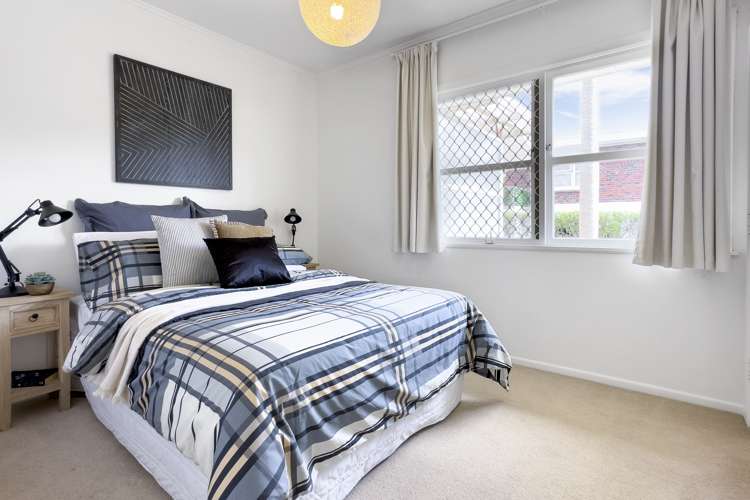 6 Odessa Crescent Saint Heliers_9