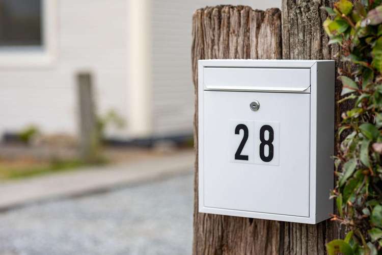 28 Jackson Street Methven_16
