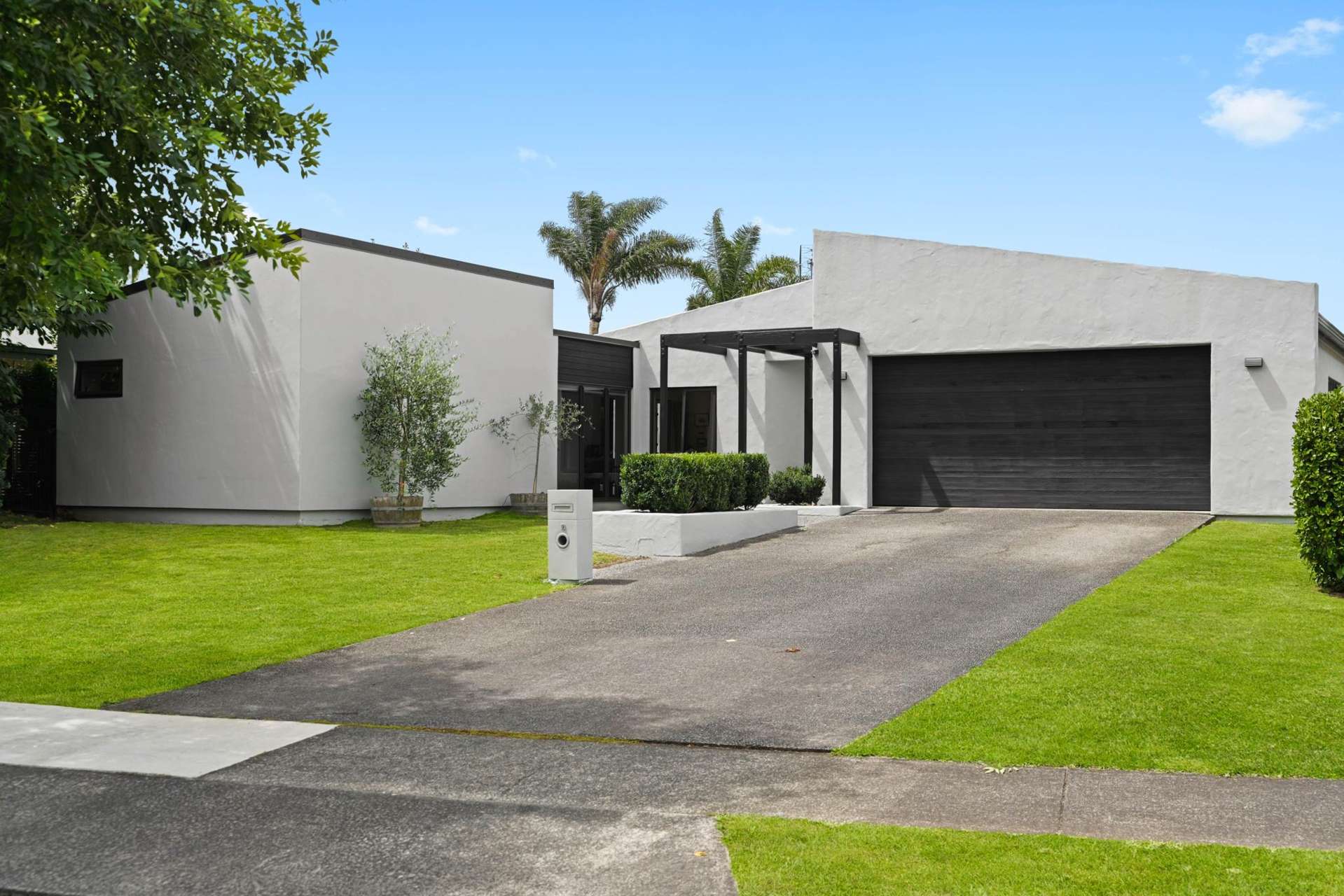 9 Grasmere Court Huntington_0