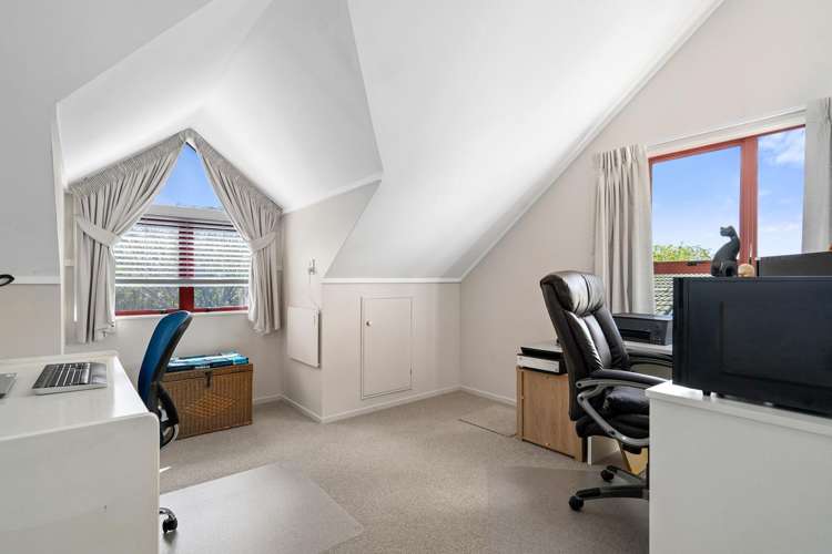 1 Longfellow Street Cambridge_19