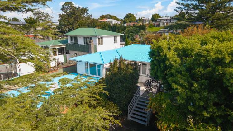 25 Lowtherhurst Road Massey_25