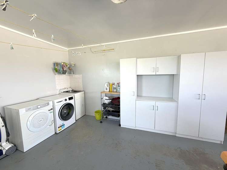 6673 State Highway 12 Dargaville_11