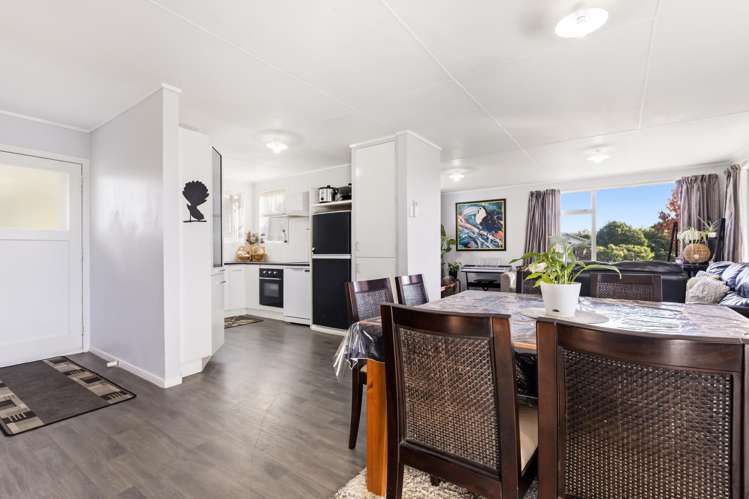 77 Marshall Avenue Richmond Heights_6