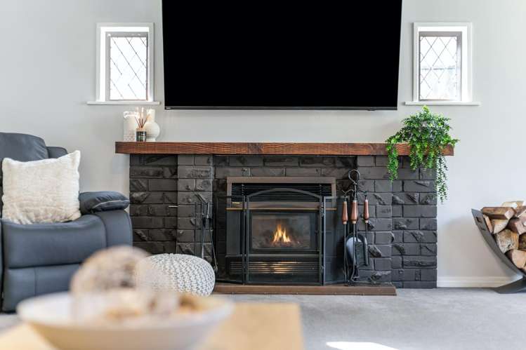 4 Kellow Street Wallaceville_7