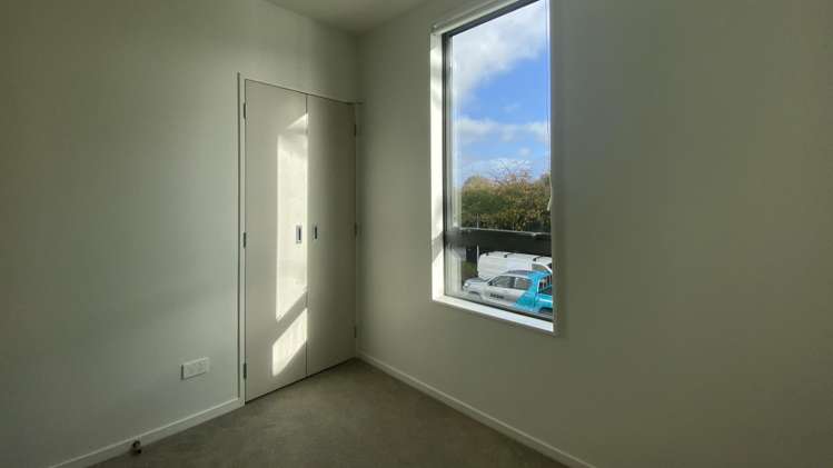 2/2 Moor Avenue 1801_8