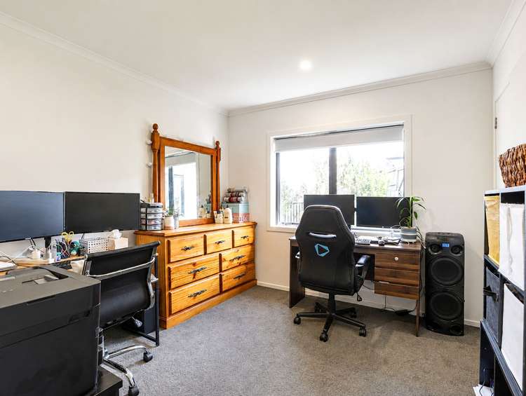 1/6 Soo Yong Place Glenview_8