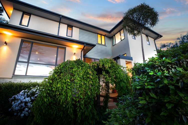 15 Brickworks Lane Huntsbury_42