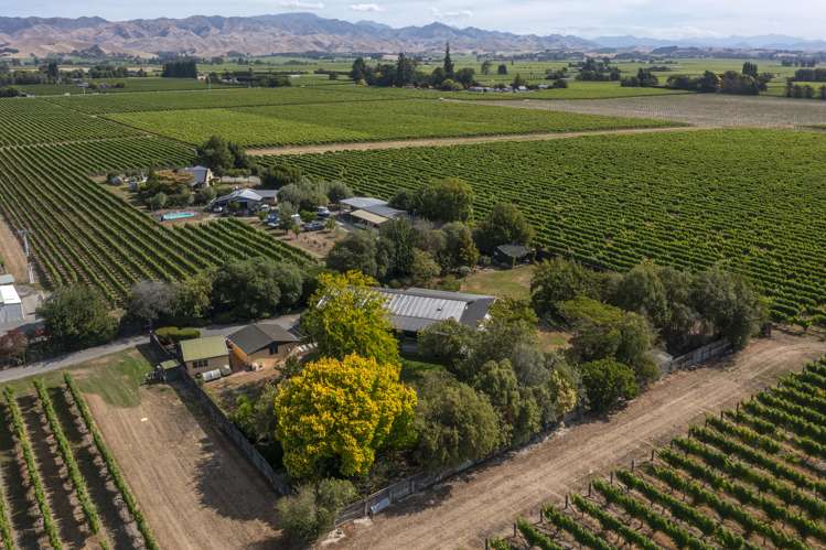 44 Rene Street Springlands_37