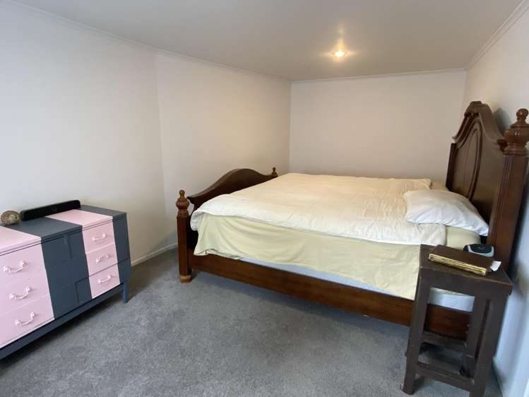 10 Fuchsia Place Birkdale_21