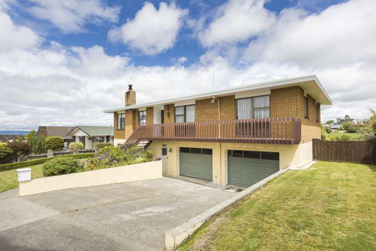 30 Park View Avenue Feilding_20