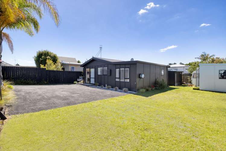 583B Maunganui Road Mt Maunganui_1