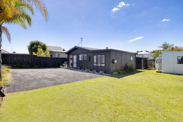 583B Maunganui Road Mt Maunganui_1
