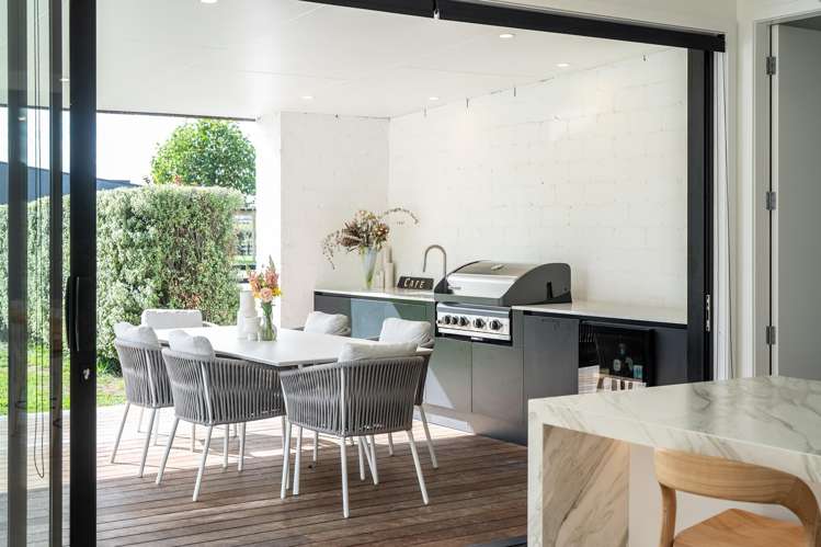 5 Copperwood Way Tamahere_11