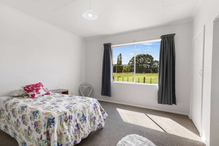 23 Grant Street Woodville_21