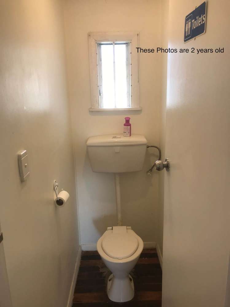 28 Rice Crescent Papakura_10