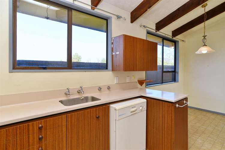 65B East Belt Rangiora_8