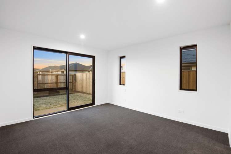 10 Jasmine Close Rolleston_10